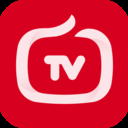 全民电视直播app
