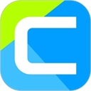 CCTV手机直播app下载