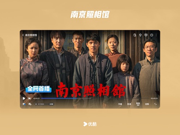 酷喵app下载 第1张截图