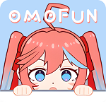 omofun动漫官网app