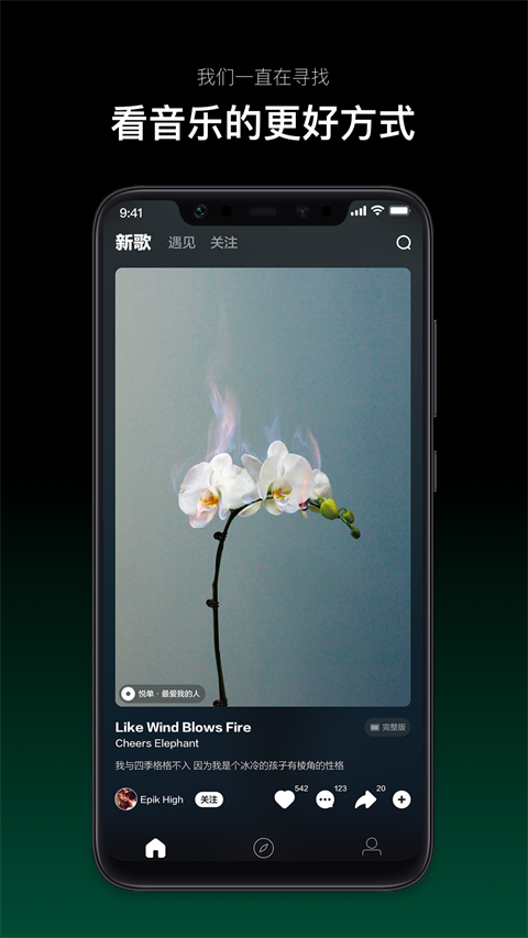 c5d7a01d6ad300aa405e74063df9555c.png