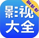剧多多影视大全下载
