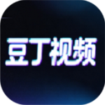 豆丁视频免费追剧app