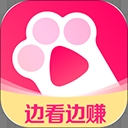 袋鼠点点短视频