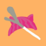 Animius动漫软件官网版