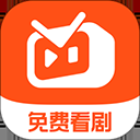 全民短剧app