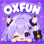 牛番动漫免费版