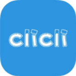 CliCli动漫官方正版