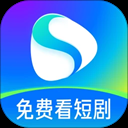速看短剧下载