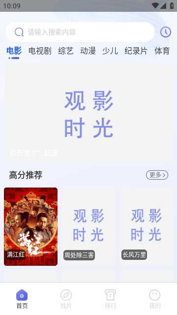 1793084672595259.png 2154c3cdd57fe876b5cd7df656c61eab.png