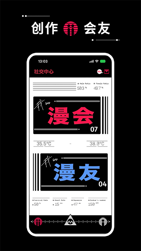 1793090249986298.png 71dad41345cb8e9bcc00f0948e9fbf3e.png