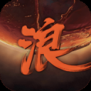 浪子影视最新版