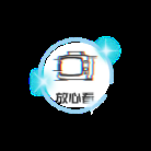 放心看luren影视app免费版