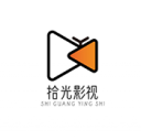 拾光专享手机版