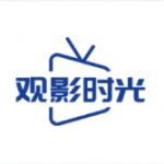 观影时光最新版本