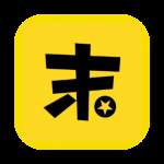 周末视频下载app