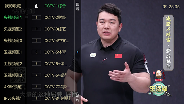 4f1b9e1710ebb32a43c3b495254593c3.png