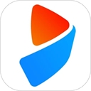 咪咕阅读app