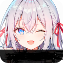 星陨动漫最新版