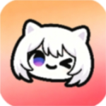 我爱漫app免费版