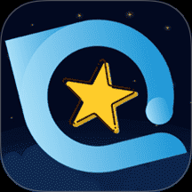 星星影视播放器app官方版
