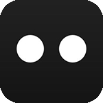 看理想app