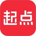 起点读书app下载