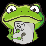 漫蛙2app下载