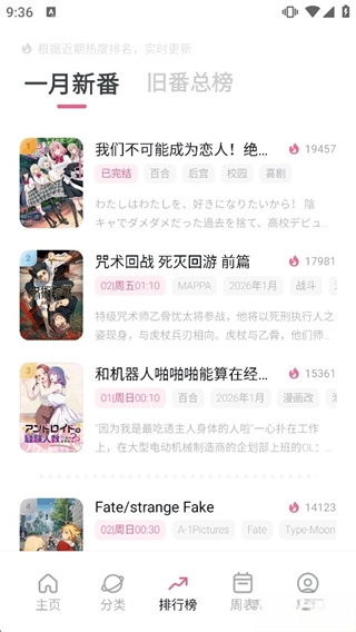 ac6b322c2409bea1c52cc80cc1fc2cd4.jpg
