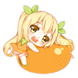 蜜柑计划安卓版
