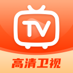 电视直播多多官方下载