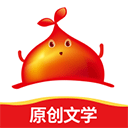 红薯阅读app下载