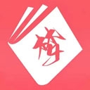 梦溪阁小说app