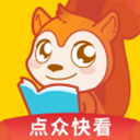 点众快看小说app下载