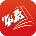 必看小说app下载