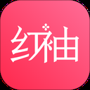 红袖读书app下载