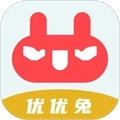 优优兔影视app最新版