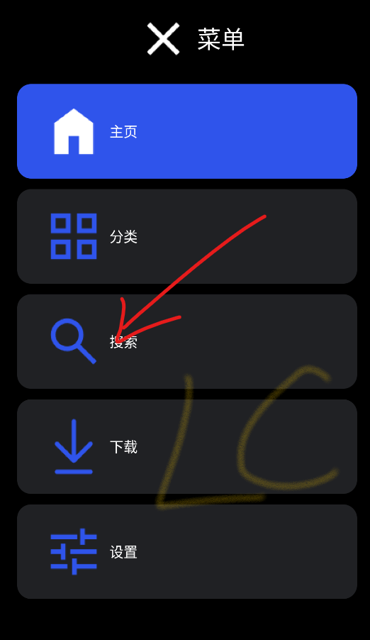 1793348517564585.png 04105540cd6zdmvvugzkto5m.png