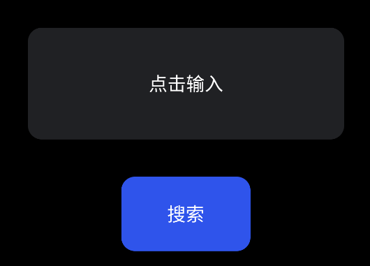 1793348524407989.png 04105540dnyxxknbzad0to1.png