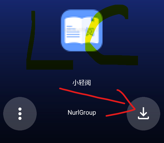 1793348533412584.png 04105540o19unajjt97g8.png