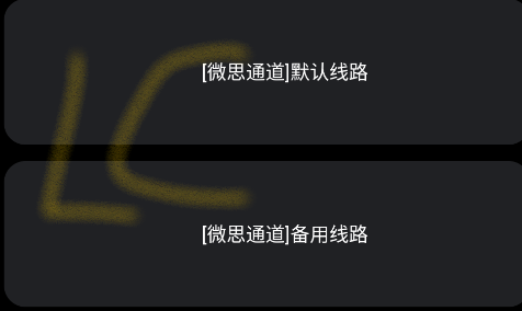 1793348540587699.png 04105540vnswfo2ppxrzexj1.png