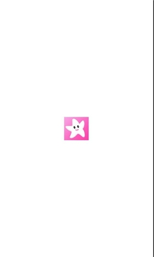 星影视频免费追剧app下载 第1张截图