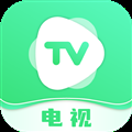 乐看直播tv最新版下载