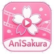 AniSakura安卓版