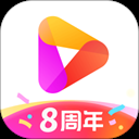 好看视频官网版