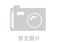 我的世界格雷科技现代版合成表大全2026